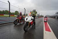 donington-no-limits-trackday;donington-park-photographs;donington-trackday-photographs;estoril;event-digital-images;motorbikes;no-limits;no-limits-trackdays;peter-wileman-photography;portugal;trackday;trackday-digital-images;trackday-photos